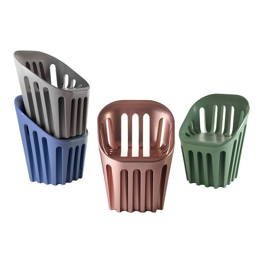 Coliseum Armchair-Contract Furniture Store for hospitality, leisure & commercial projects