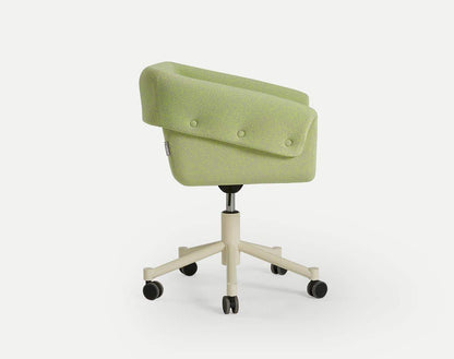 Collar Task Chair