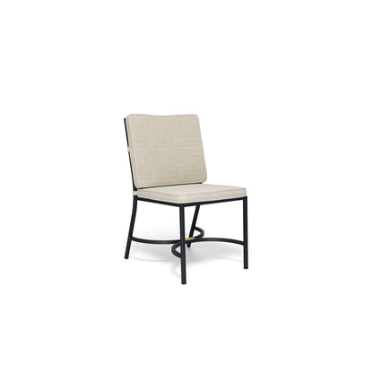 Collier 1350 Side Chair-Contract Furniture Store for hospitality, leisure & commercial projects