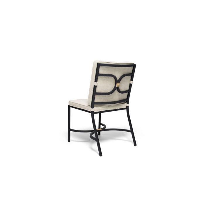 Collier 1350 Side Chair-Contract Furniture Store for hospitality, leisure & commercial projects