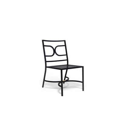 Collier 1350 Side Chair-Contract Furniture Store for hospitality, leisure & commercial projects