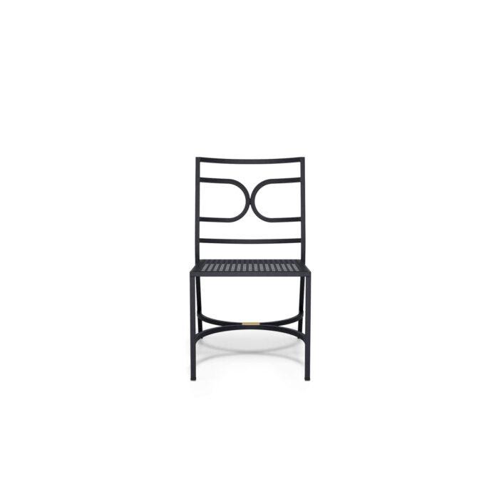 Collier 1350 Side Chair-Contract Furniture Store for hospitality, leisure & commercial projects