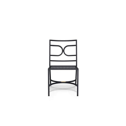 Collier 1350 Side Chair-Contract Furniture Store for hospitality, leisure & commercial projects