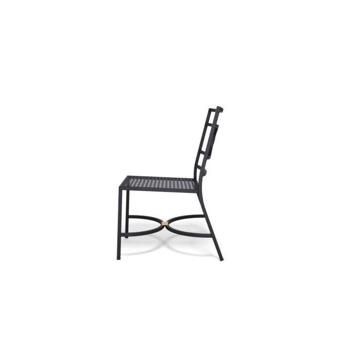 Collier 1350 Side Chair-Contract Furniture Store for hospitality, leisure & commercial projects