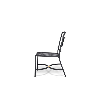 Collier 1350 Side Chair-Contract Furniture Store for hospitality, leisure & commercial projects