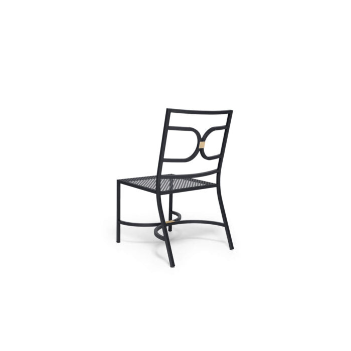 Collier 1350 Side Chair-Contract Furniture Store for hospitality, leisure & commercial projects
