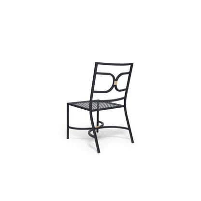 Collier 1350 Side Chair-Contract Furniture Store for hospitality, leisure & commercial projects