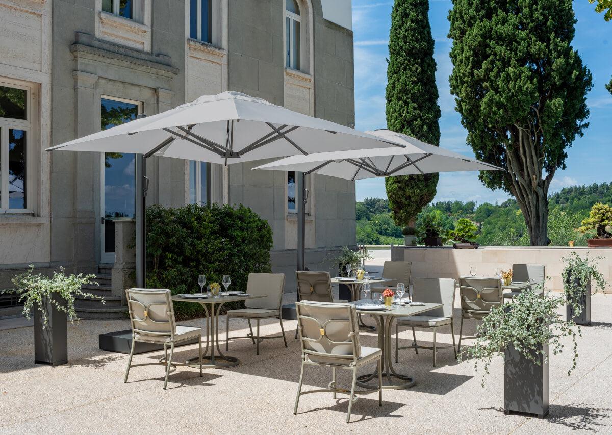 Collier 1350 Side Chair-Contract Furniture Store for hospitality, leisure & commercial projects