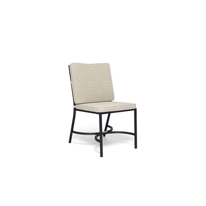 Collier 1350 Side Chair-Contract Furniture Store for hospitality, leisure & commercial projects
