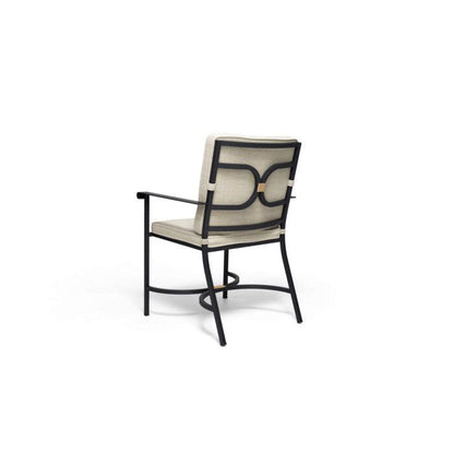 Collier 1351 Armchair-Contract Furniture Store for hospitality, leisure & commercial projects