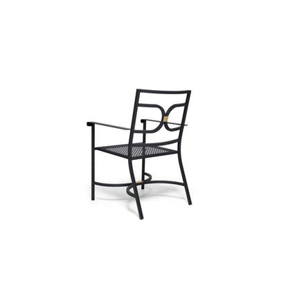 Collier 1351 Armchair-Contract Furniture Store for hospitality, leisure & commercial projects