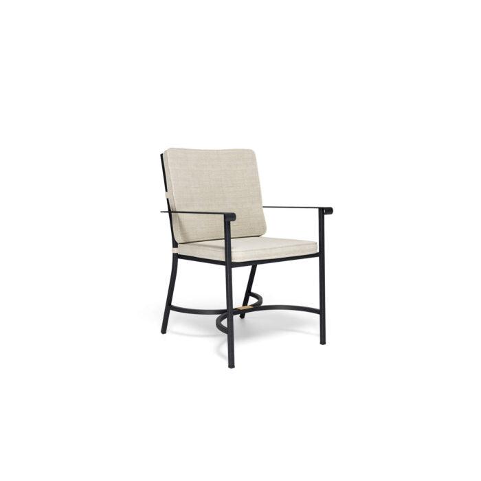 Collier 1351 Armchair-Contract Furniture Store for hospitality, leisure & commercial projects