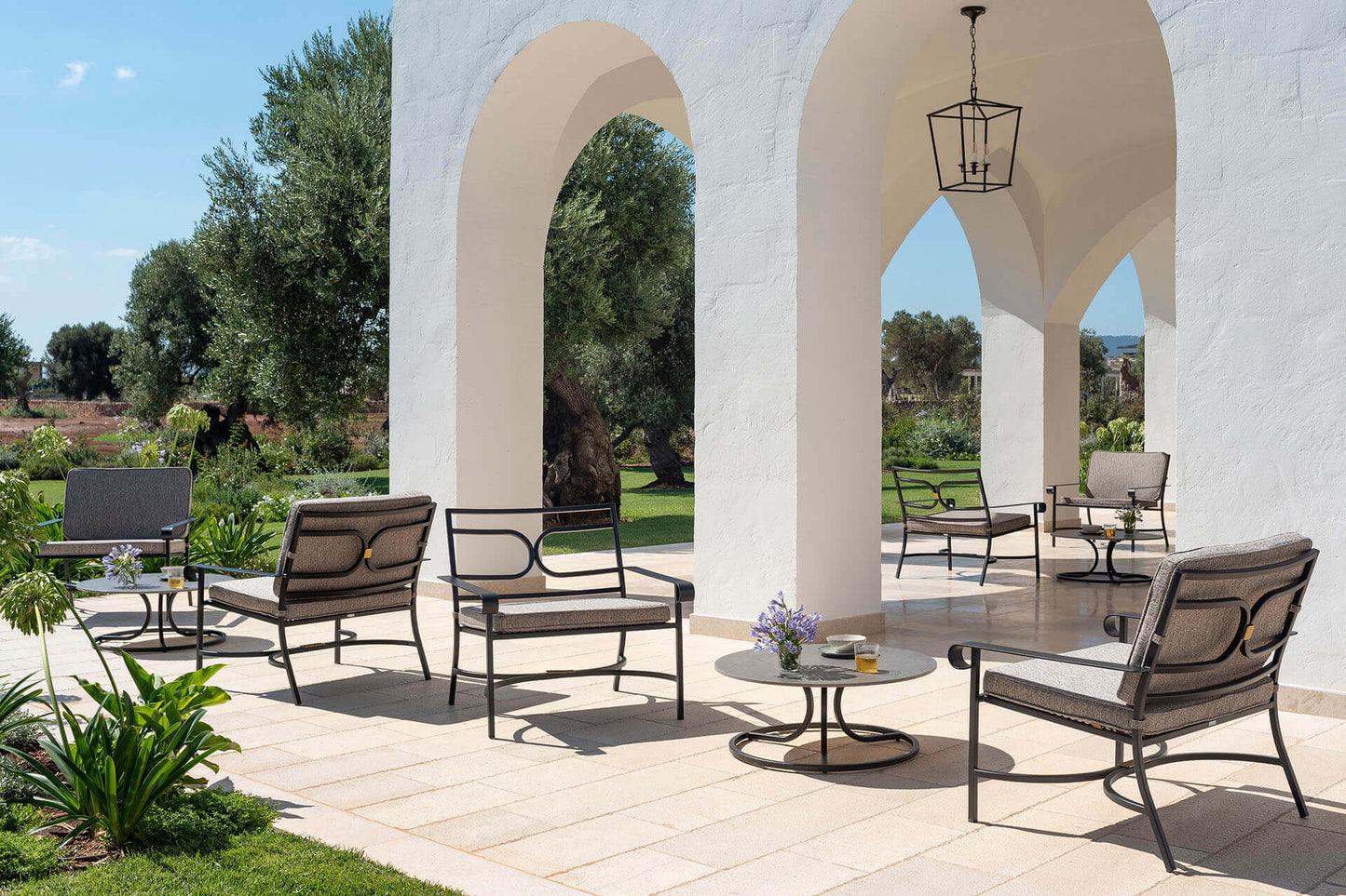 Collier 1352 Lounge Chair-Contract Furniture Store for hospitality, leisure & commercial projects