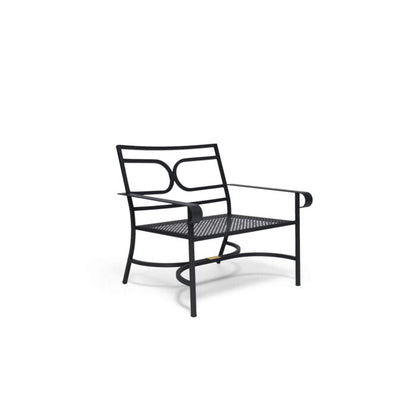 Collier 1352 Lounge Chair-Contract Furniture Store for hospitality, leisure & commercial projects