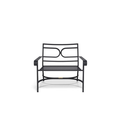 Collier 1352 Lounge Chair-Contract Furniture Store for hospitality, leisure & commercial projects