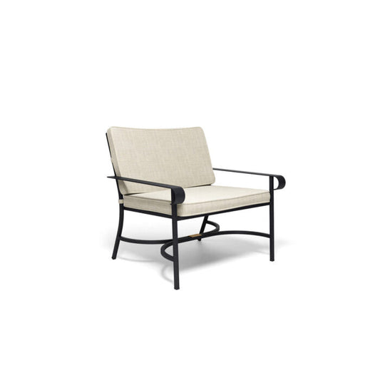 Collier 1352 Lounge Chair-Contract Furniture Store for hospitality, leisure & commercial projects