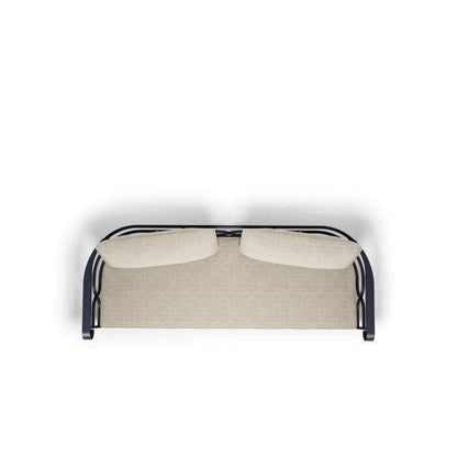 Collier 1366 2-Seater Sofa