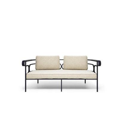 Collier 1366 2-Seater Sofa