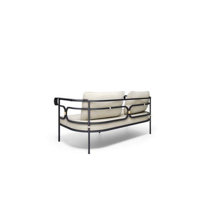 Collier 1366 2-Seater Sofa