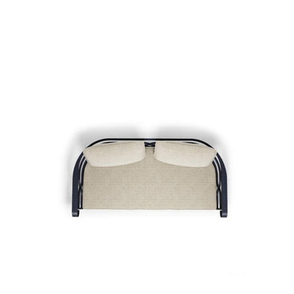 Collier 1366 2-Seater Sofa