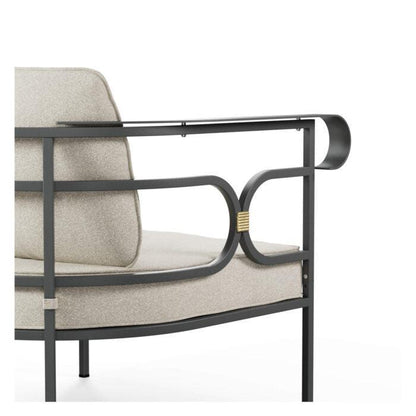 Collier 1366 2-Seater Sofa
