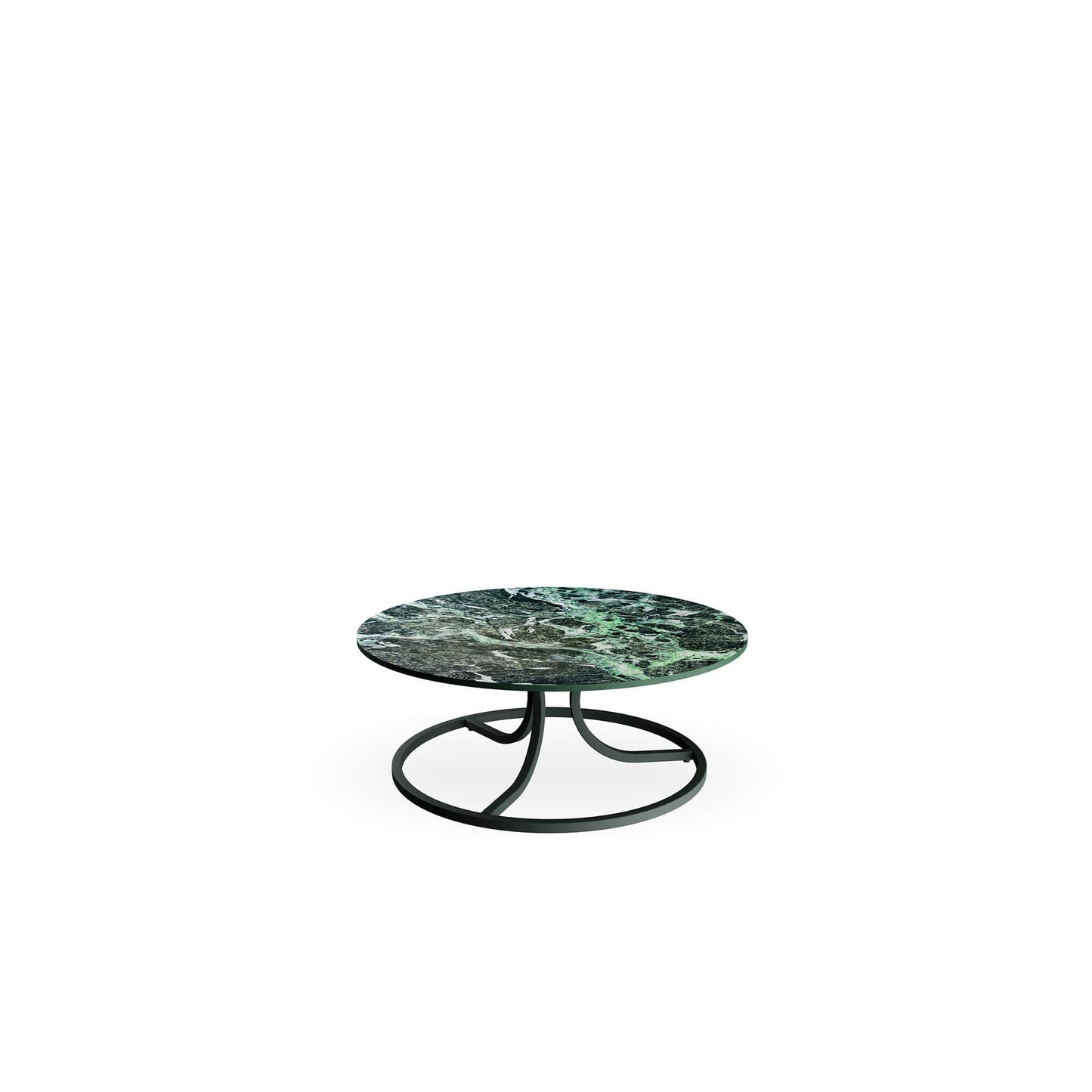 Collier Ceramic Coffee Table-Contract Furniture Store for hospitality, leisure & commercial projects