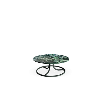 Collier Ceramic Coffee Table-Contract Furniture Store for hospitality, leisure & commercial projects