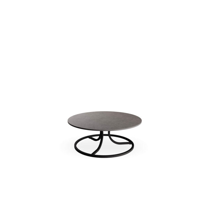 Collier Ceramic Coffee Table-Contract Furniture Store for hospitality, leisure & commercial projects