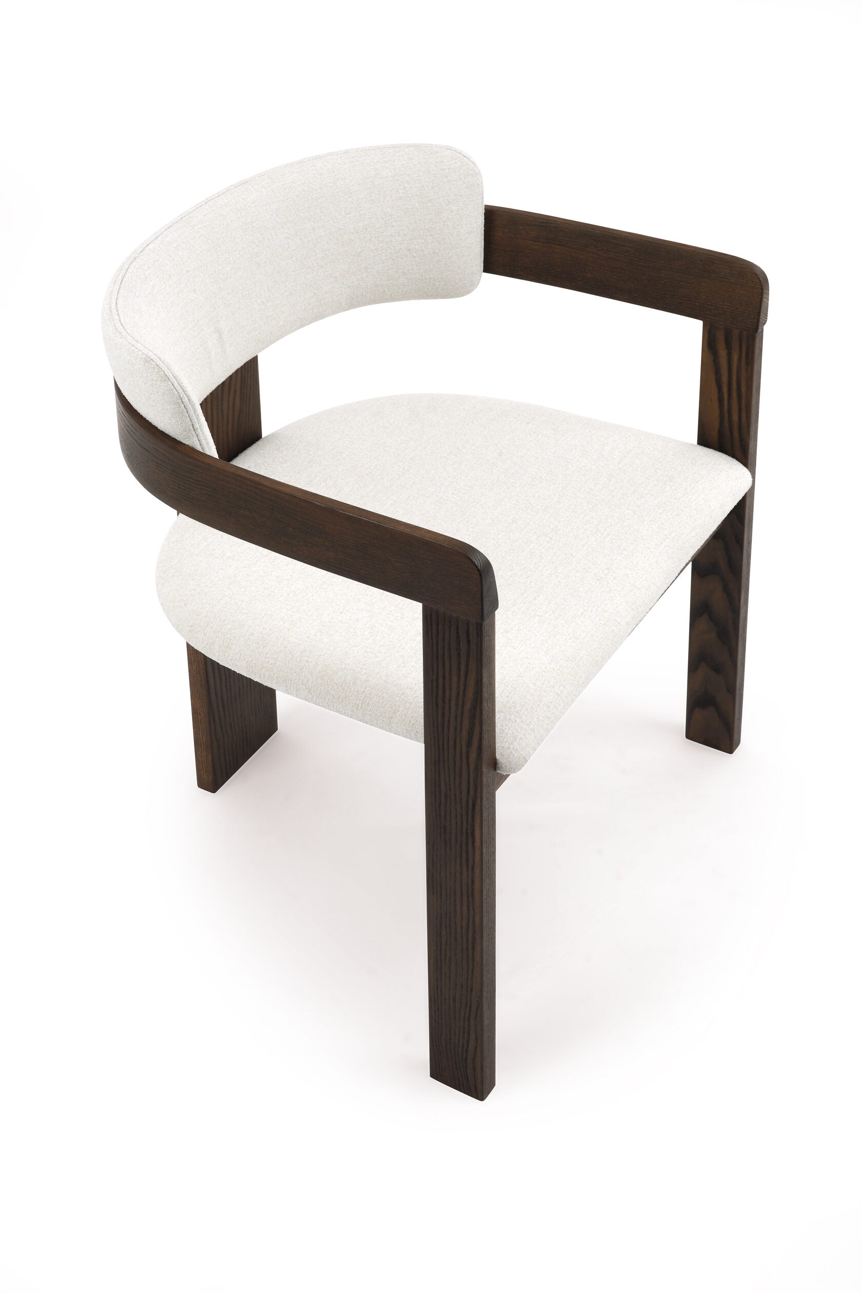 Cologne Armchair