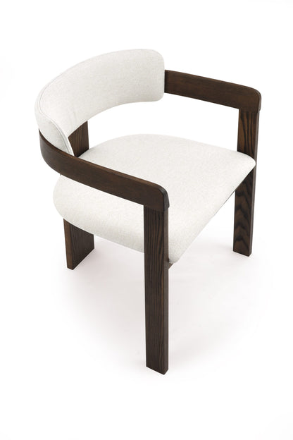 Cologne Armchair