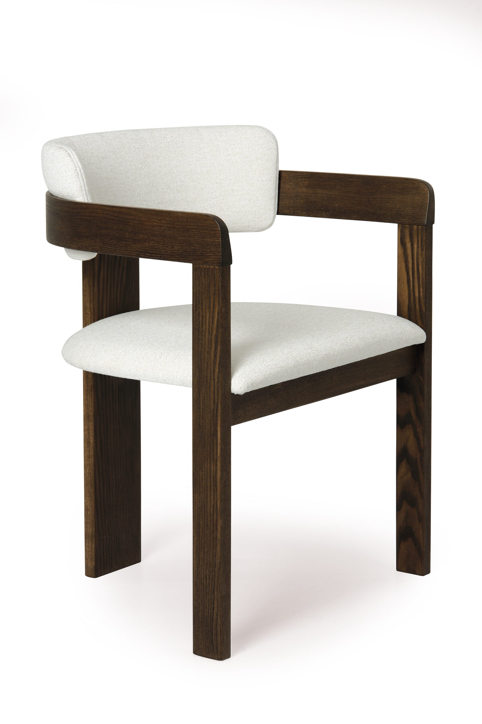Cologne Armchair