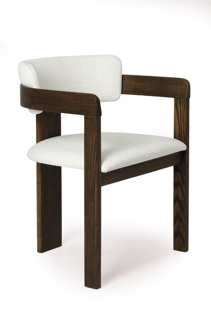 Cologne Armchair
