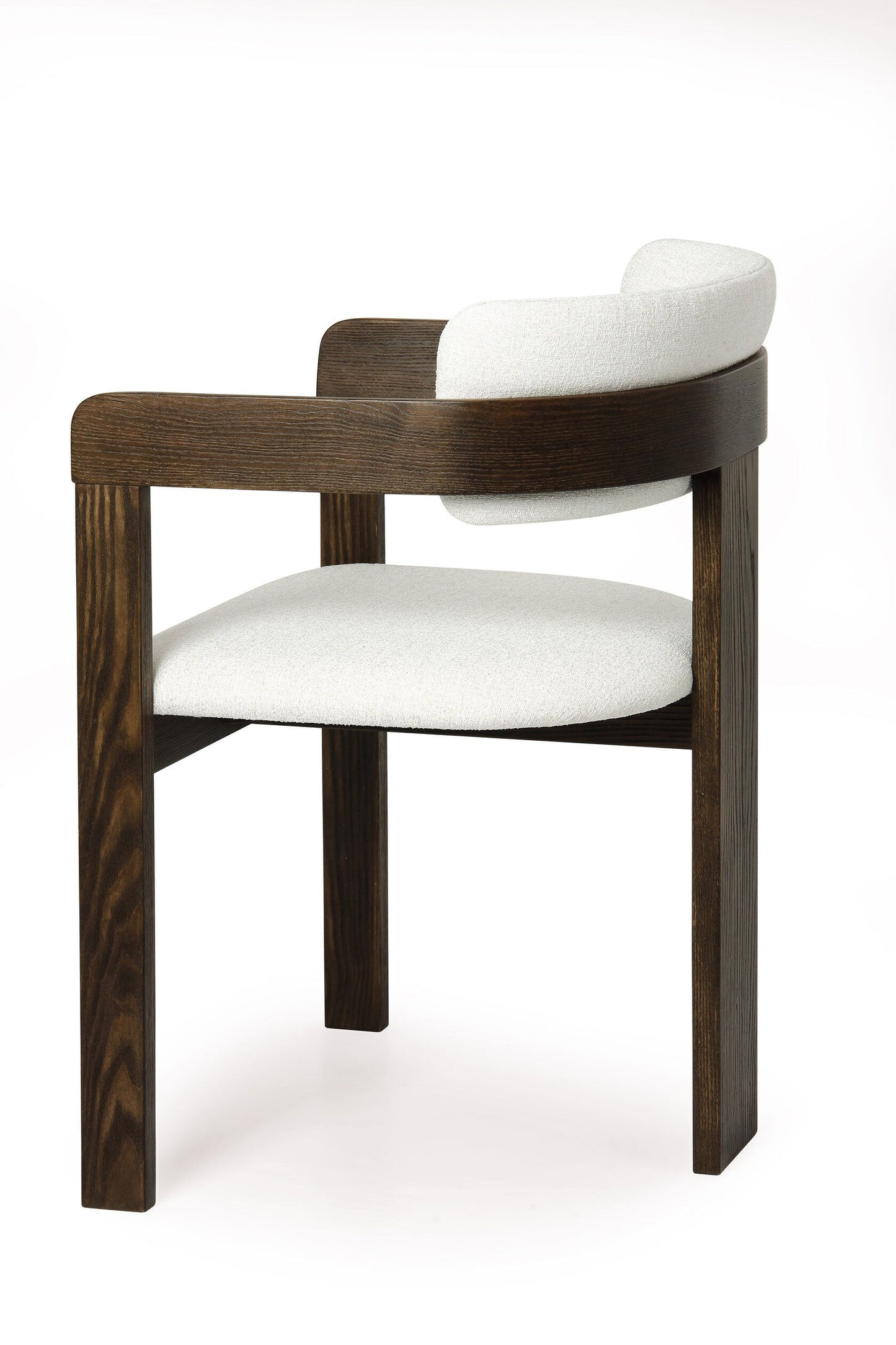 Cologne Armchair