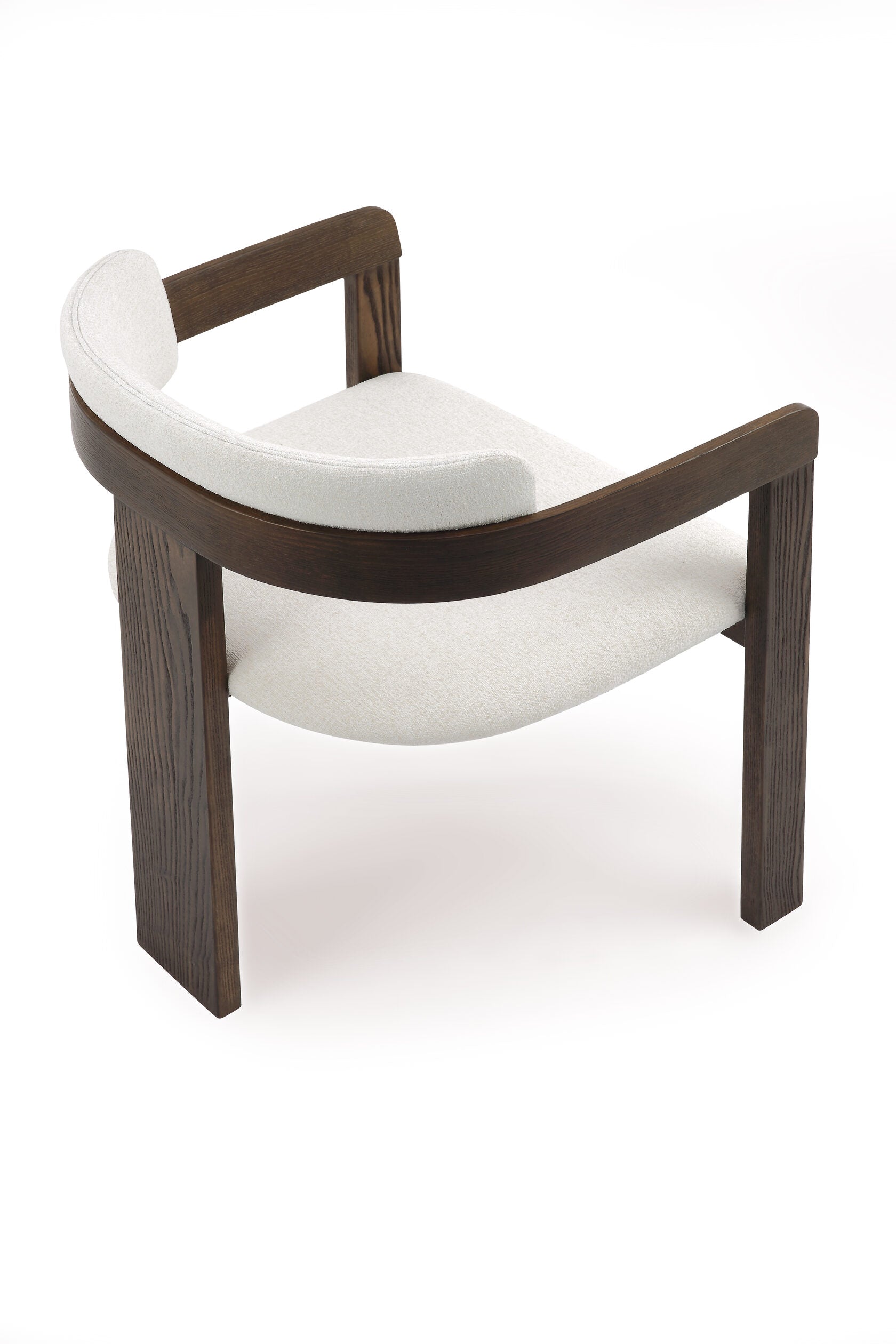 Cologne Armchair