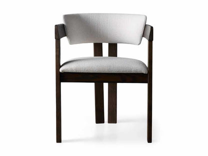 Cologne Armchair