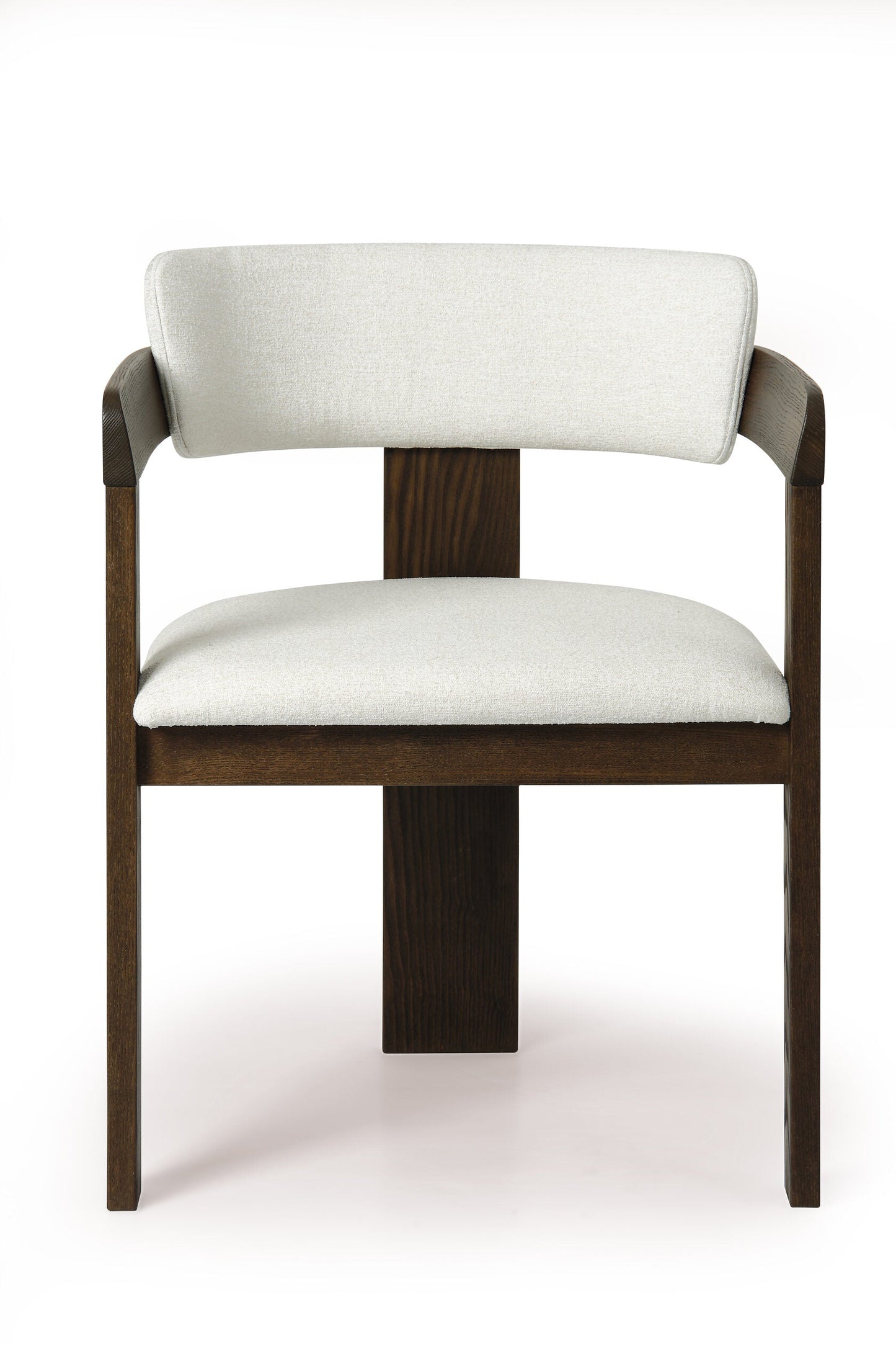 Cologne Armchair