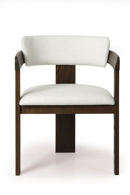 Cologne Armchair