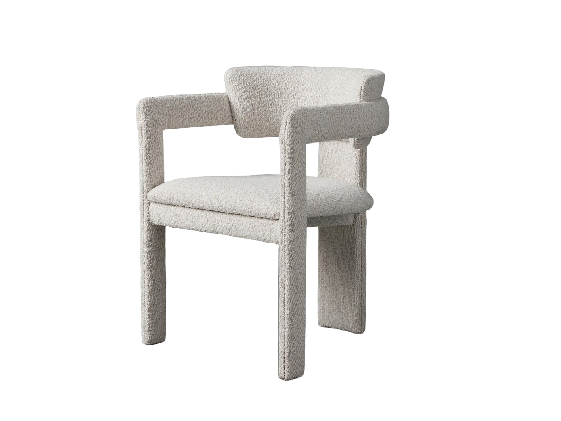 Cologne FU Armchair-Contract Furniture Store for hospitality, leisure & commercial projects