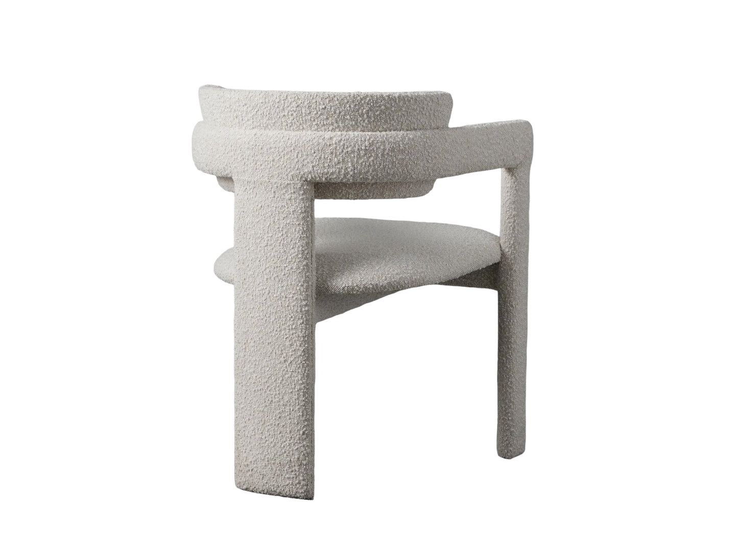 Cologne FU Armchair-Contract Furniture Store for hospitality, leisure & commercial projects