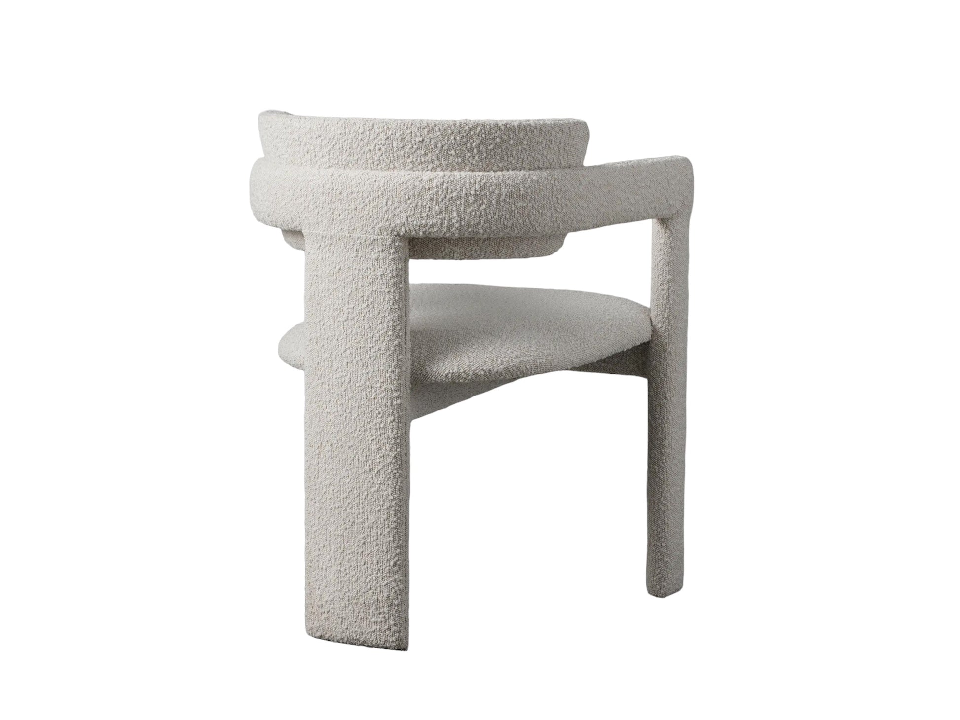 Cologne FU Armchair-Contract Furniture Store for hospitality, leisure & commercial projects