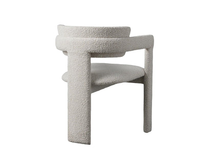 Cologne FU Armchair-Contract Furniture Store for hospitality, leisure & commercial projects