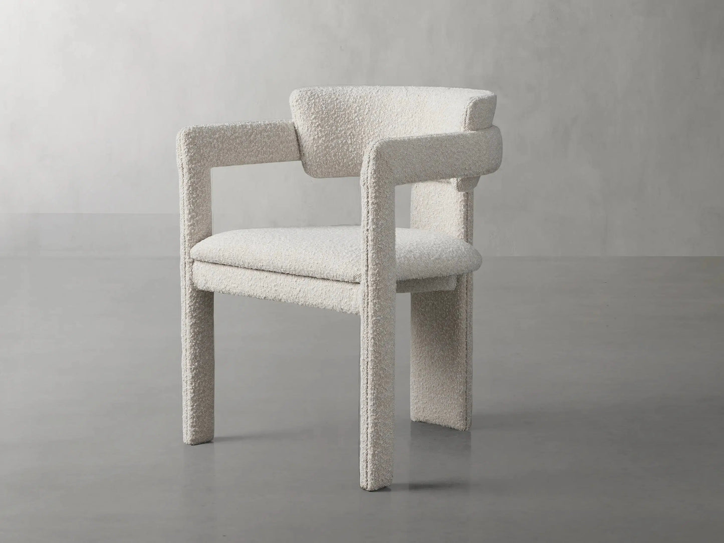 Cologne FU Armchair-Contract Furniture Store for hospitality, leisure & commercial projects