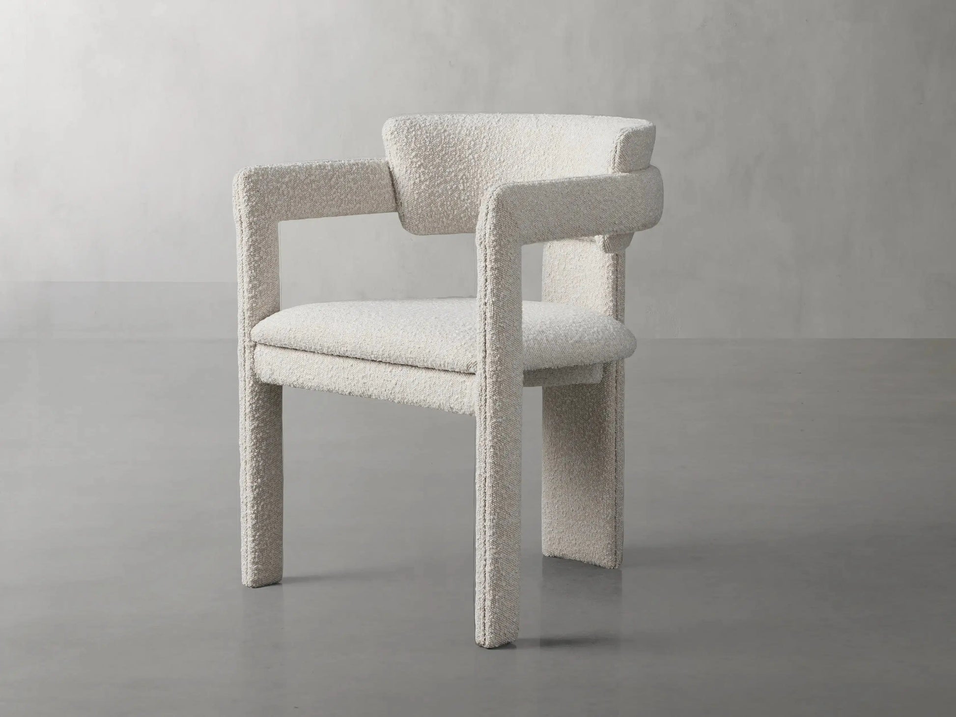 Cologne FU Armchair-Contract Furniture Store for hospitality, leisure & commercial projects