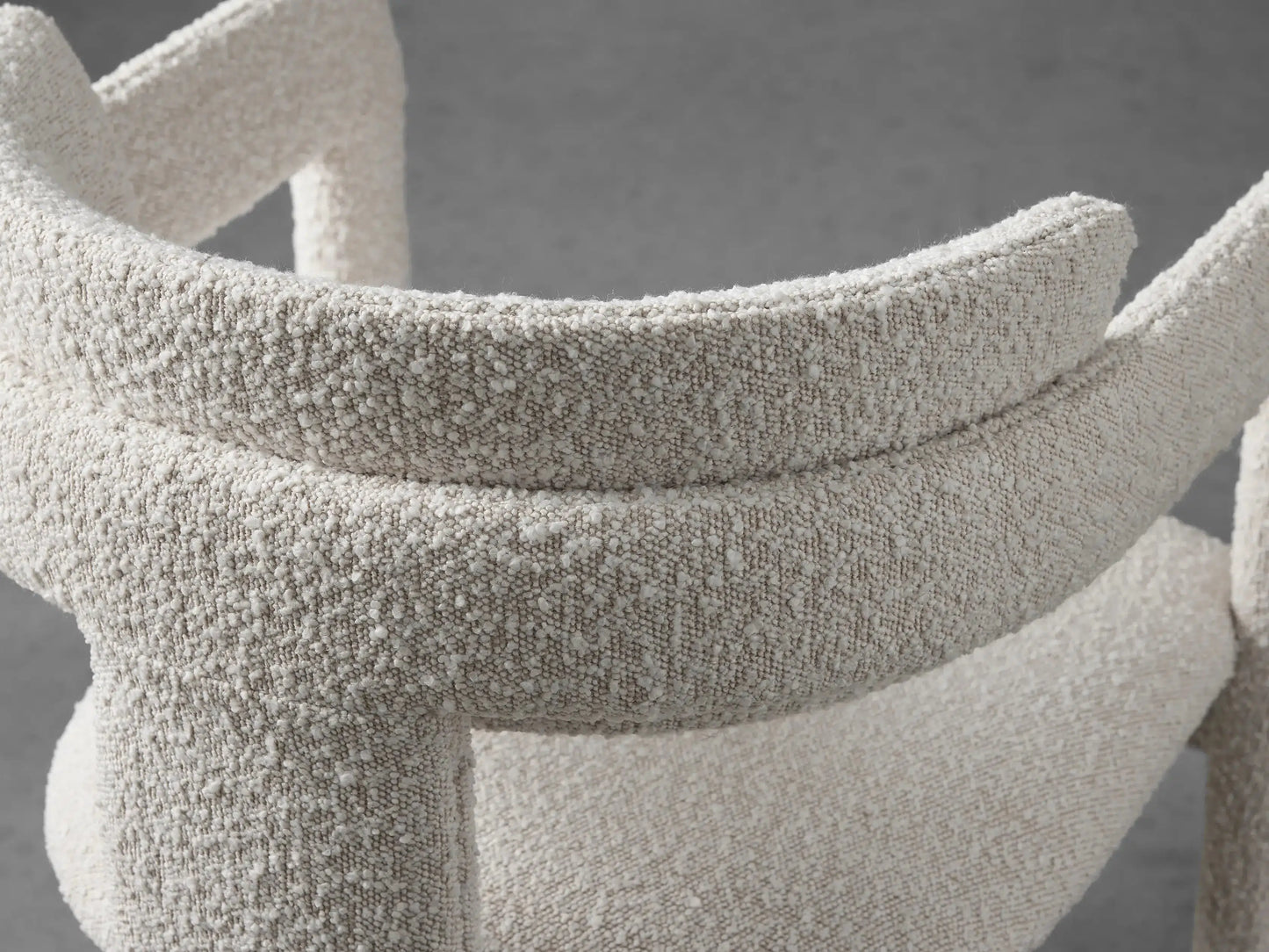 Cologne FU Armchair-Contract Furniture Store for hospitality, leisure & commercial projects