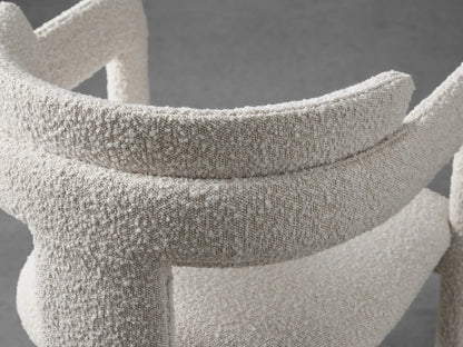 Cologne FU Armchair-Contract Furniture Store for hospitality, leisure & commercial projects