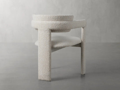 Cologne FU Armchair-Contract Furniture Store for hospitality, leisure & commercial projects