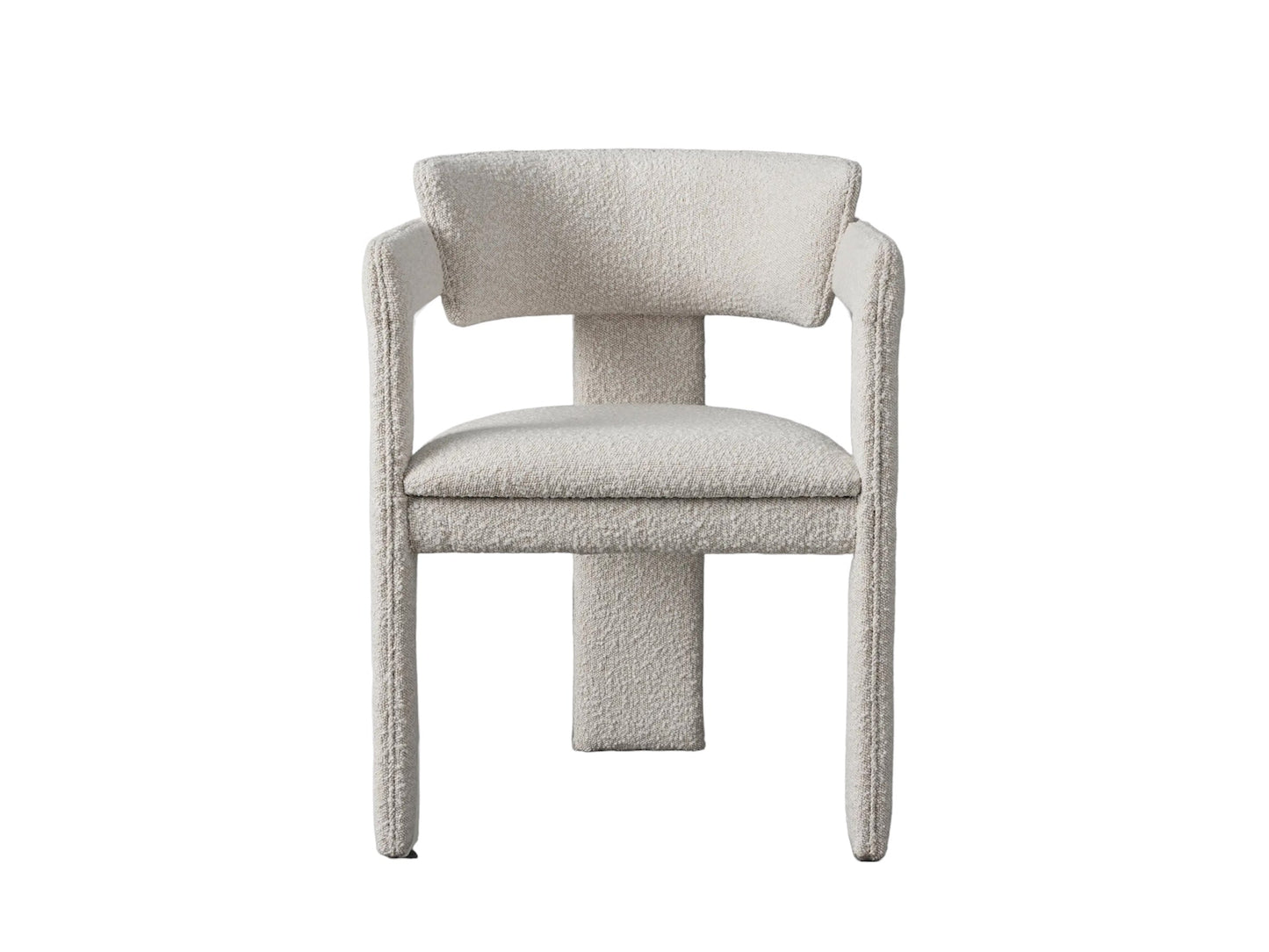 Cologne FU Armchair-Contract Furniture Store for hospitality, leisure & commercial projects