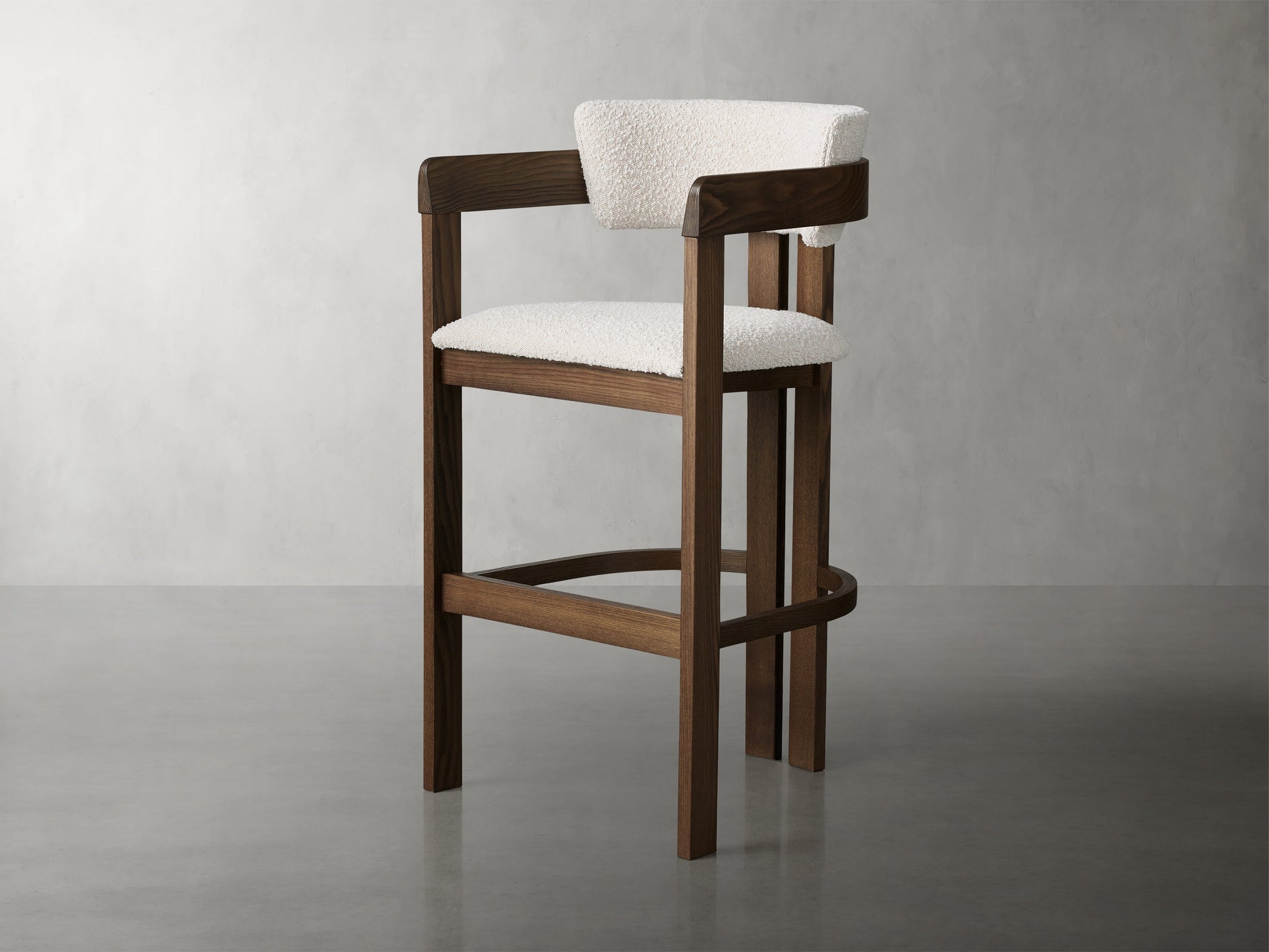 Cologne High Stool-Contract Furniture Store for hospitality, leisure & commercial projects