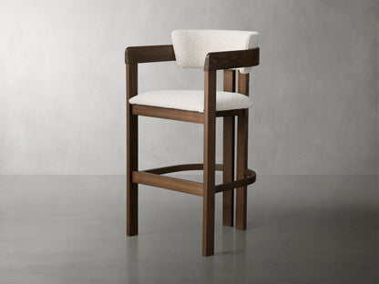 Cologne High Stool-Contract Furniture Store for hospitality, leisure & commercial projects