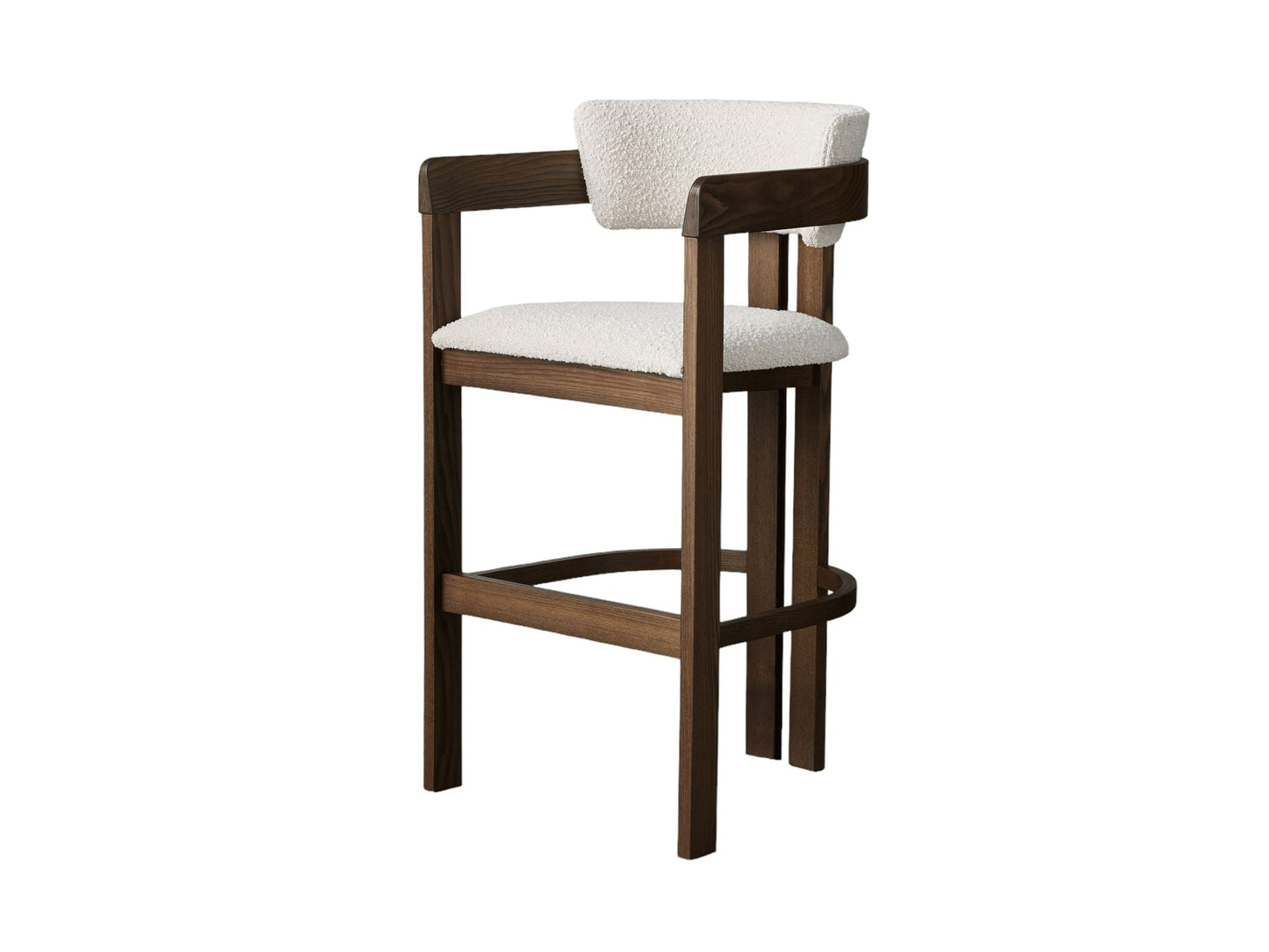Cologne High Stool-Contract Furniture Store for hospitality, leisure & commercial projects